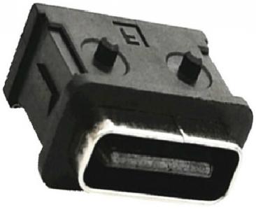 USB-TYPE C-1107